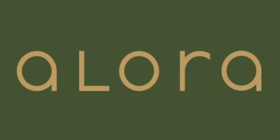 Alora